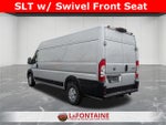 2026 RAM Ram ProMaster RAM PROMASTER 3500 SLT CARGO VAN HIGH ROOF 159' WB EXT