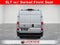 2026 RAM Ram ProMaster RAM PROMASTER 3500 SLT CARGO VAN HIGH ROOF 159' WB EXT