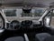 2026 RAM Ram ProMaster RAM PROMASTER 3500 TRADESMAN CARGO VAN HIGH ROOF 159' WB EXT