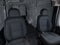 2026 RAM Ram ProMaster RAM PROMASTER 3500 TRADESMAN CARGO VAN HIGH ROOF 159' WB EXT