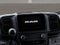 2026 RAM Ram ProMaster RAM PROMASTER 3500 TRADESMAN CARGO VAN HIGH ROOF 159' WB EXT