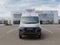 2026 RAM Ram ProMaster RAM PROMASTER 3500 TRADESMAN CARGO VAN HIGH ROOF 159' WB EXT