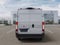 2026 RAM Ram ProMaster RAM PROMASTER 3500 TRADESMAN CARGO VAN HIGH ROOF 159' WB EXT