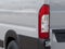 2026 RAM Ram ProMaster RAM PROMASTER 3500 TRADESMAN CARGO VAN HIGH ROOF 159' WB EXT