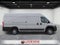 2026 RAM Ram ProMaster RAM PROMASTER 3500 TRADESMAN CARGO VAN HIGH ROOF 159' WB EXT