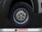 2026 RAM Ram ProMaster RAM PROMASTER 3500 TRADESMAN CARGO VAN HIGH ROOF 159' WB EXT