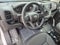 2026 RAM ProMaster 3500 RAM PROMASTER 3500 TRADESMAN CARGO VAN HIGH ROOF 159' WB EXT