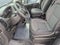 2026 RAM ProMaster 3500 RAM PROMASTER 3500 TRADESMAN CARGO VAN HIGH ROOF 159' WB EXT