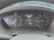 2026 RAM ProMaster 3500 RAM PROMASTER 3500 TRADESMAN CARGO VAN HIGH ROOF 159' WB EXT