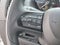 2026 RAM ProMaster 3500 RAM PROMASTER 3500 TRADESMAN CARGO VAN HIGH ROOF 159' WB EXT