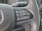 2026 RAM ProMaster 3500 RAM PROMASTER 3500 TRADESMAN CARGO VAN HIGH ROOF 159' WB EXT