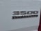 2026 RAM ProMaster 3500 RAM PROMASTER 3500 TRADESMAN CARGO VAN HIGH ROOF 159' WB EXT