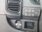 2026 RAM ProMaster 3500 RAM PROMASTER 3500 TRADESMAN CARGO VAN HIGH ROOF 159' WB EXT