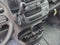 2026 RAM ProMaster 3500 RAM PROMASTER 3500 TRADESMAN CARGO VAN HIGH ROOF 159' WB EXT