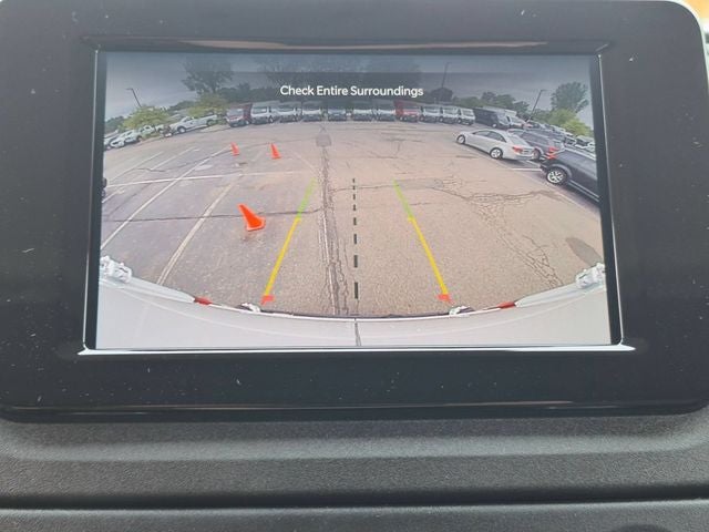 2026 RAM ProMaster 3500 RAM PROMASTER 3500 TRADESMAN CARGO VAN HIGH ROOF 159' WB EXT