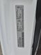 2026 RAM ProMaster 3500 RAM PROMASTER 3500 TRADESMAN CARGO VAN HIGH ROOF 159' WB EXT