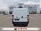 2026 RAM ProMaster 3500 RAM PROMASTER 3500 TRADESMAN CARGO VAN HIGH ROOF 159' WB EXT