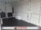 2026 RAM ProMaster 3500 RAM PROMASTER 3500 TRADESMAN CARGO VAN HIGH ROOF 159' WB EXT