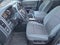 2018 RAM 1500 Big Horn Crew Cab 4x4 5'7' Box