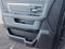 2018 RAM 1500 Big Horn Crew Cab 4x4 5'7' Box