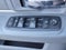 2018 RAM 1500 Big Horn Crew Cab 4x4 5'7' Box