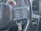 2018 RAM 1500 Big Horn Crew Cab 4x4 5'7' Box