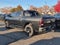 2018 RAM 1500 Big Horn Crew Cab 4x4 5'7' Box