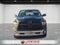 2018 RAM 1500 Big Horn Crew Cab 4x4 5'7' Box
