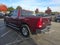 2017 RAM 1500 Big Horn Crew Cab 4x4 5'7' Box