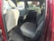 2017 RAM 1500 Big Horn Crew Cab 4x4 5'7' Box
