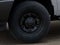 2026 RAM Ram 2500 RAM 2500 WARLOCK CREW CAB 4X4 6'4' BOX