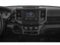 2022 RAM 2500 Big Horn Crew Cab 4x4 6'4' Box