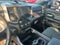 2022 RAM 2500 Big Horn Crew Cab 4x4 6'4' Box