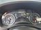 2022 RAM 2500 Big Horn Crew Cab 4x4 6'4' Box