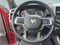 2022 RAM 2500 Big Horn Crew Cab 4x4 6'4' Box