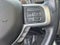 2022 RAM 2500 Big Horn Crew Cab 4x4 6'4' Box