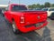 2022 RAM 2500 Big Horn Crew Cab 4x4 6'4' Box