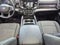 2022 RAM 2500 Big Horn Crew Cab 4x4 6'4' Box