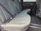 2022 RAM 2500 Big Horn Crew Cab 4x4 6'4' Box