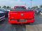 2022 RAM 2500 Big Horn Crew Cab 4x4 6'4' Box