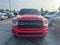 2022 RAM 2500 Big Horn Crew Cab 4x4 6'4' Box
