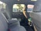 2022 RAM 2500 Big Horn Crew Cab 4x4 6'4' Box