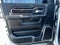 2019 RAM 2500 Laramie Crew Cab 4x4 6'4' Box