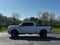 2019 RAM 2500 Laramie Crew Cab 4x4 6'4' Box