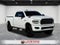 2019 RAM 2500 Laramie Crew Cab 4x4 6'4' Box