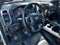 2019 RAM 2500 Laramie Crew Cab 4x4 6'4' Box