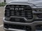 2026 RAM Ram 2500 RAM 2500 BLACK EXPRESS CREW CAB 4X4 8' BOX