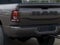 2026 RAM Ram 2500 RAM 2500 BLACK EXPRESS CREW CAB 4X4 8' BOX