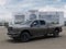 2026 RAM Ram 2500 RAM 2500 BLACK EXPRESS CREW CAB 4X4 8' BOX