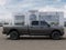 2026 RAM Ram 2500 RAM 2500 BLACK EXPRESS CREW CAB 4X4 8' BOX